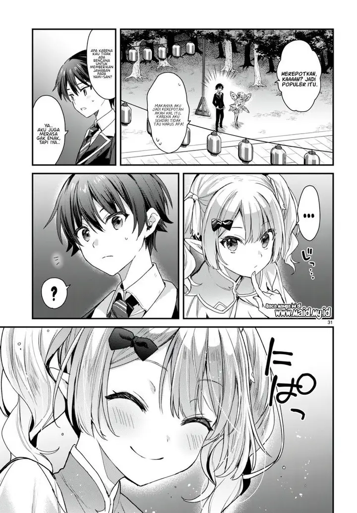 image-komik-yonshimai-wa-yoru-wo-omachikane-chapter-18-31/35