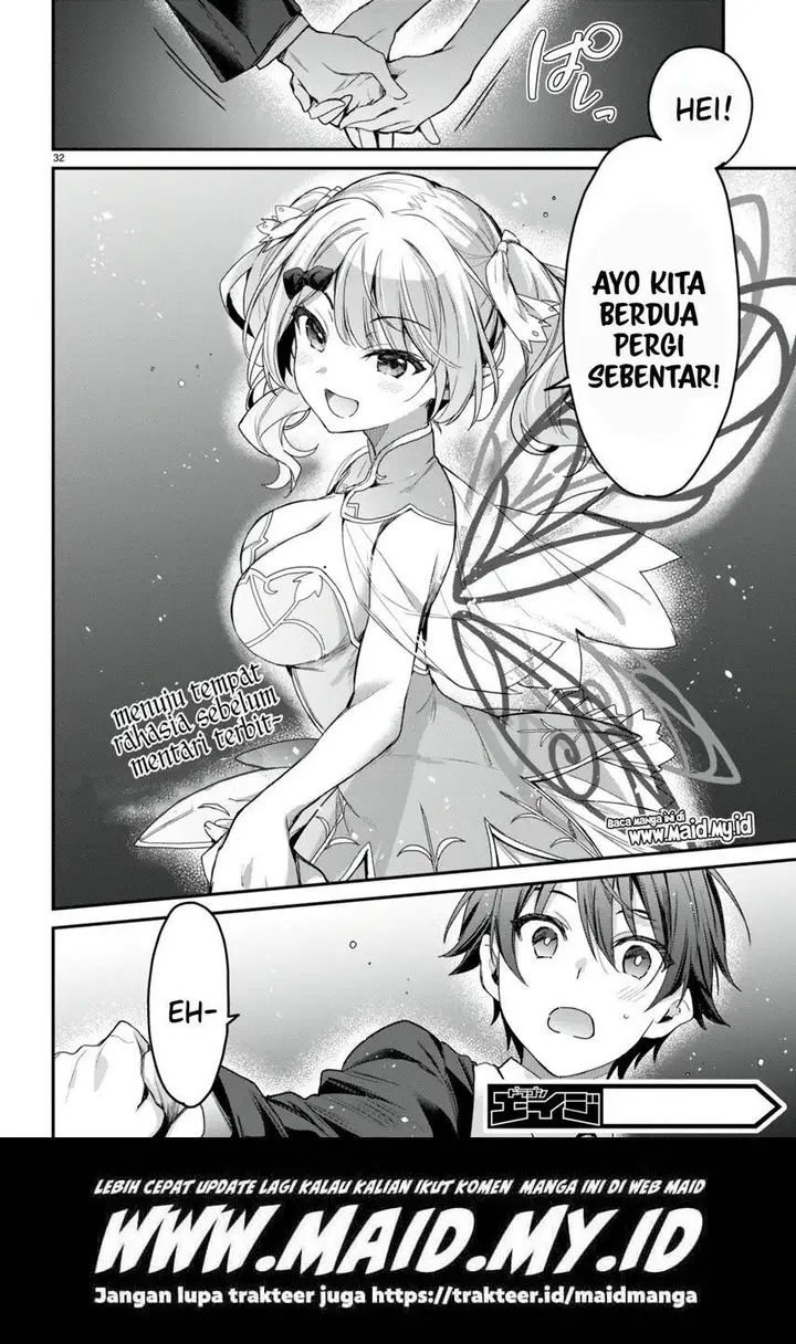 image-komik-yonshimai-wa-yoru-wo-omachikane-chapter-18-32/35