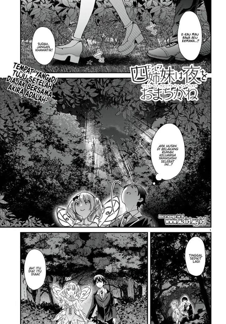 image-komik-yonshimai-wa-yoru-wo-omachikane-chapter-19-2/21