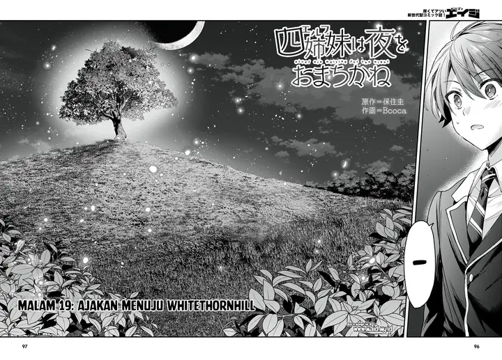 image-komik-yonshimai-wa-yoru-wo-omachikane-chapter-19-3/21