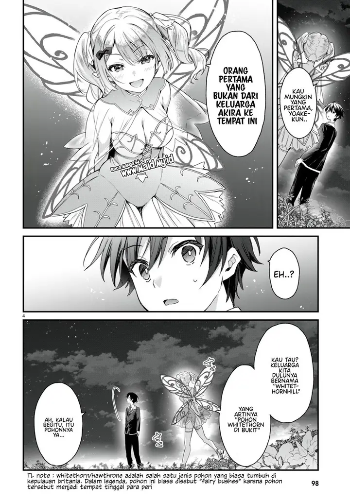 image-komik-yonshimai-wa-yoru-wo-omachikane-chapter-19-4/21