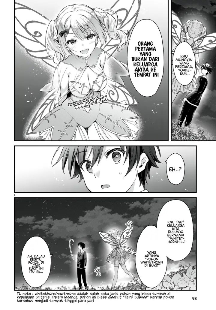 image-komik-yonshimai-wa-yoru-wo-omachikane-chapter-19-5/21
