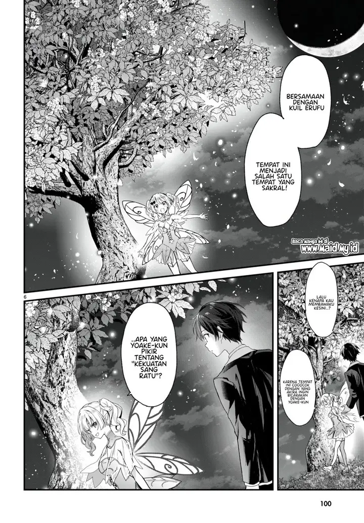 image-komik-yonshimai-wa-yoru-wo-omachikane-chapter-19-6/21