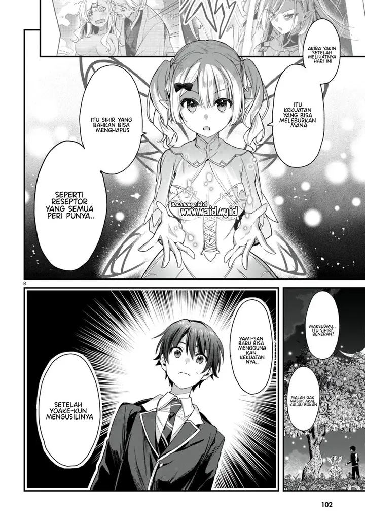 image-komik-yonshimai-wa-yoru-wo-omachikane-chapter-19-8/21