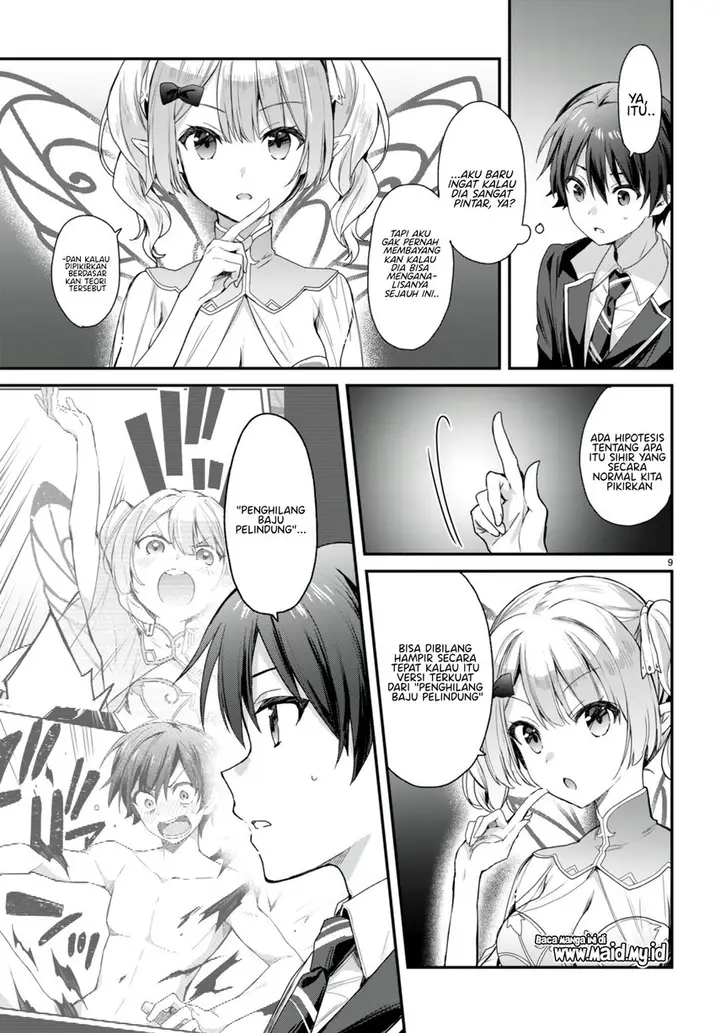 image-komik-yonshimai-wa-yoru-wo-omachikane-chapter-19-9/21