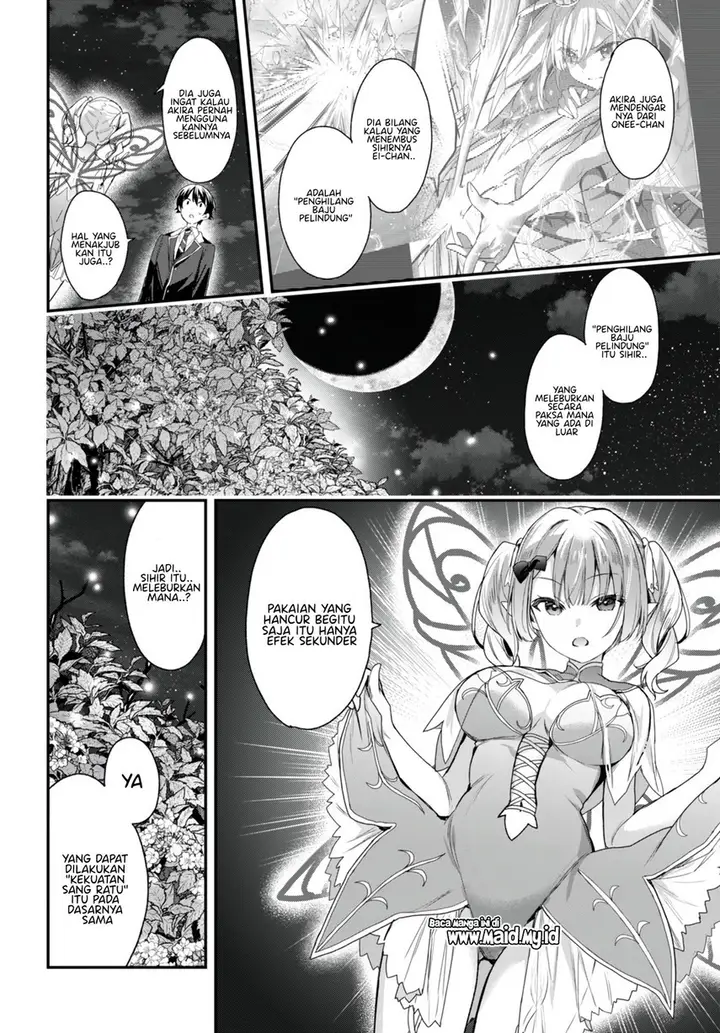 image-komik-yonshimai-wa-yoru-wo-omachikane-chapter-19-10/21