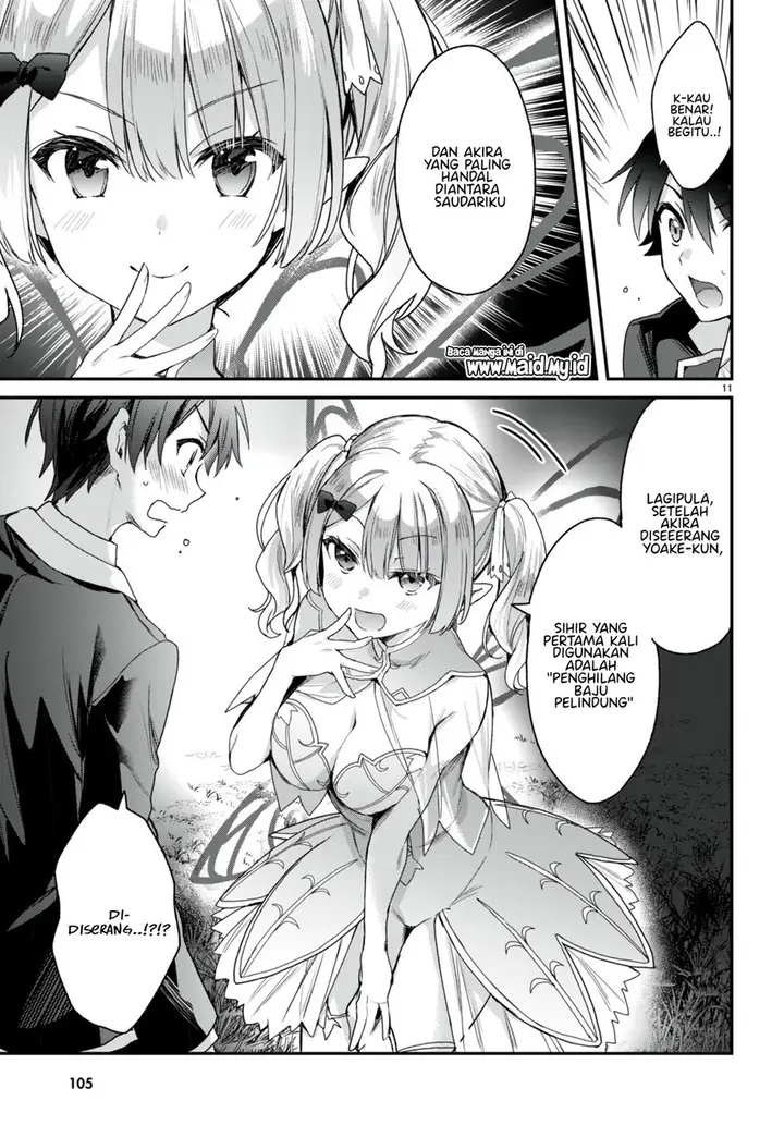 image-komik-yonshimai-wa-yoru-wo-omachikane-chapter-19-11/21