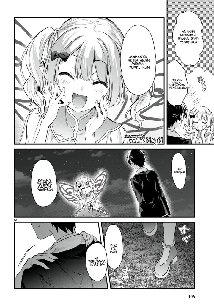 image-komik-yonshimai-wa-yoru-wo-omachikane-chapter-19-12/21