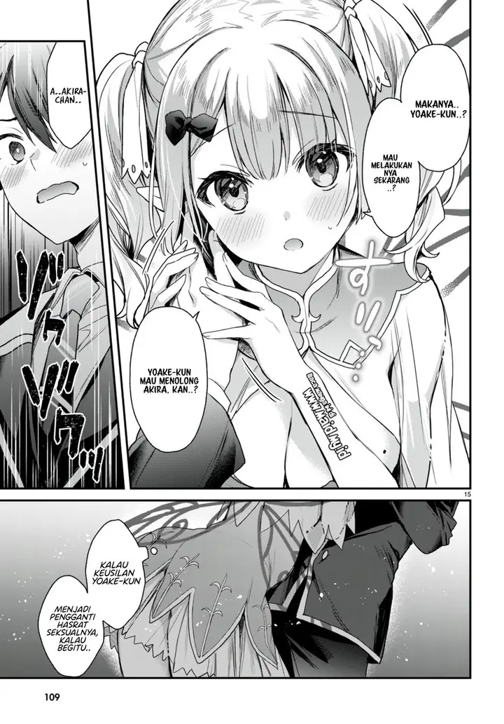 image-komik-yonshimai-wa-yoru-wo-omachikane-chapter-19-15/21