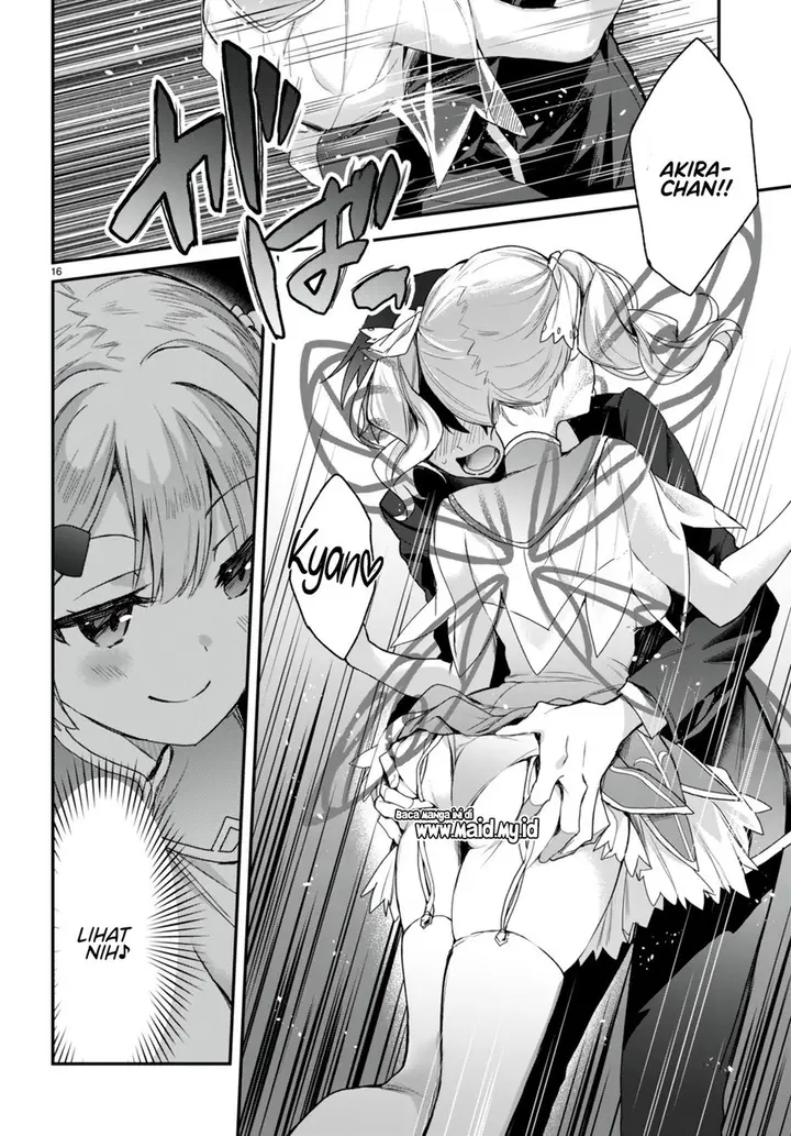 image-komik-yonshimai-wa-yoru-wo-omachikane-chapter-19-16/21