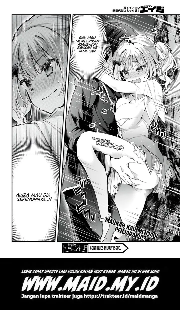 image-komik-yonshimai-wa-yoru-wo-omachikane-chapter-19-18/21