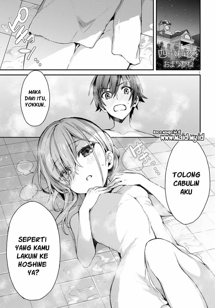 image-komik-yonshimai-wa-yoru-wo-omachikane-chapter-2-1/37