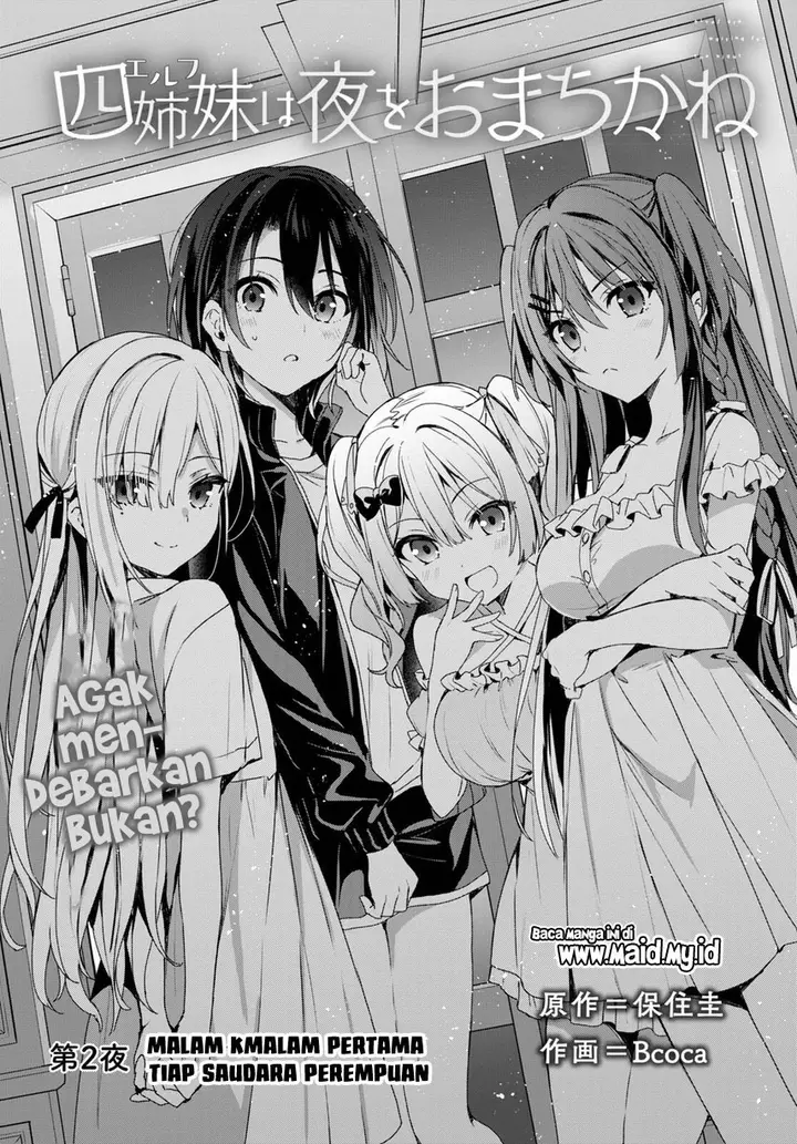image-komik-yonshimai-wa-yoru-wo-omachikane-chapter-2-2/37