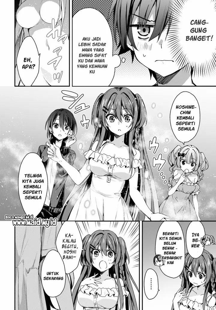 image-komik-yonshimai-wa-yoru-wo-omachikane-chapter-2-4/37