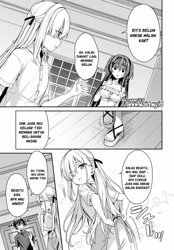 image-komik-yonshimai-wa-yoru-wo-omachikane-chapter-2-5/37