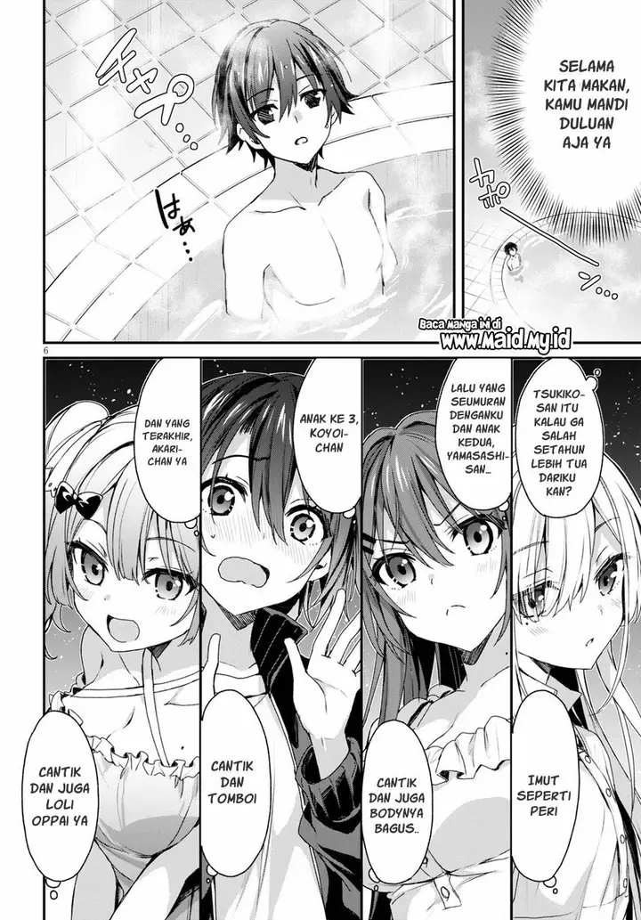 image-komik-yonshimai-wa-yoru-wo-omachikane-chapter-2-6/37