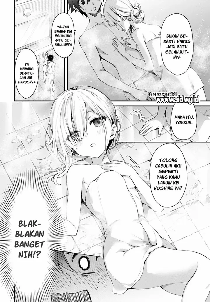 image-komik-yonshimai-wa-yoru-wo-omachikane-chapter-2-10/37
