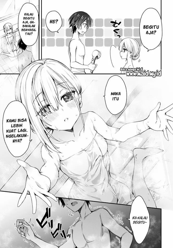 image-komik-yonshimai-wa-yoru-wo-omachikane-chapter-2-13/37