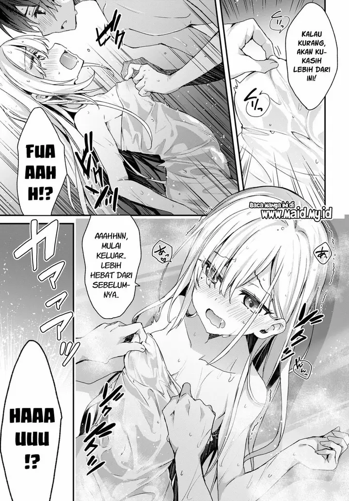image-komik-yonshimai-wa-yoru-wo-omachikane-chapter-2-15/37