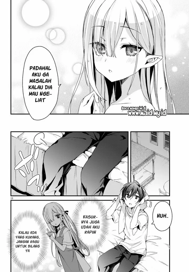 image-komik-yonshimai-wa-yoru-wo-omachikane-chapter-2-18/37