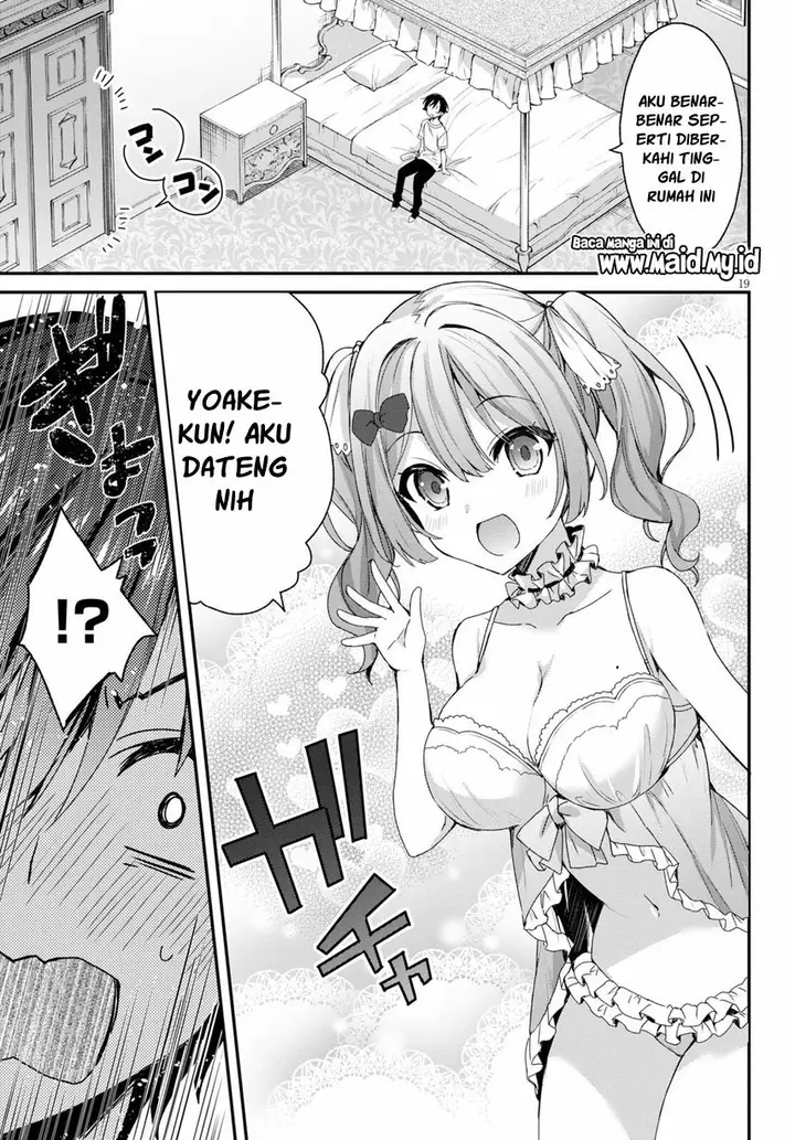 image-komik-yonshimai-wa-yoru-wo-omachikane-chapter-2-19/37