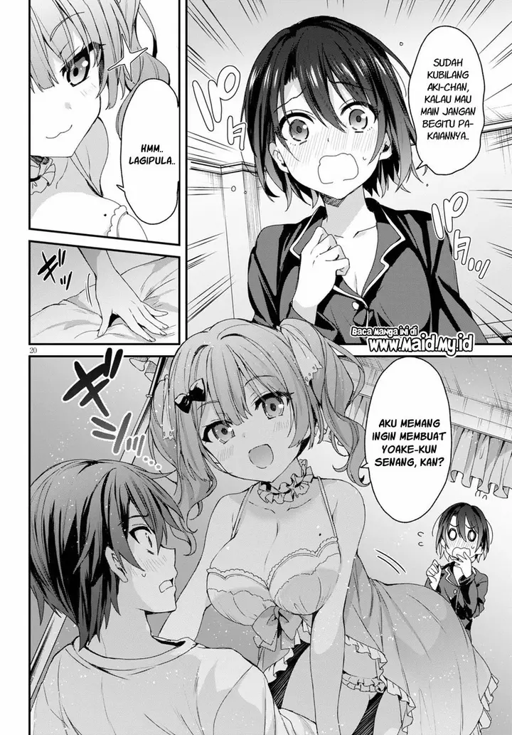 image-komik-yonshimai-wa-yoru-wo-omachikane-chapter-2-20/37