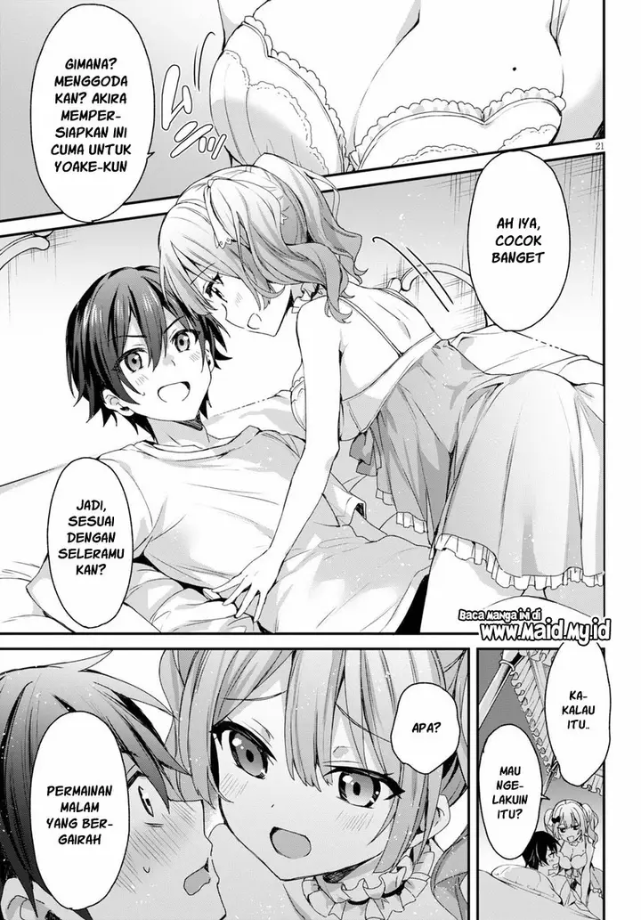 image-komik-yonshimai-wa-yoru-wo-omachikane-chapter-2-21/37