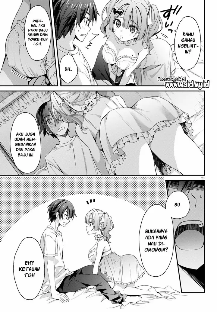 image-komik-yonshimai-wa-yoru-wo-omachikane-chapter-2-23/37