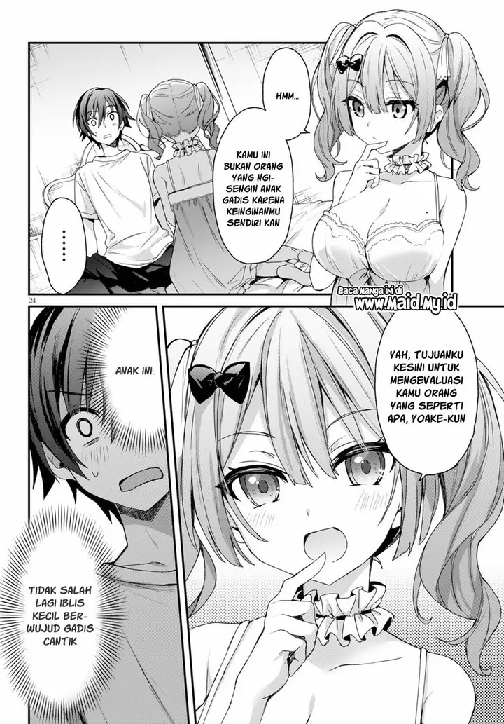 image-komik-yonshimai-wa-yoru-wo-omachikane-chapter-2-24/37