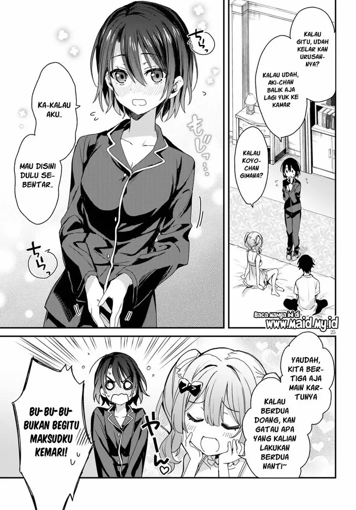 image-komik-yonshimai-wa-yoru-wo-omachikane-chapter-2-25/37