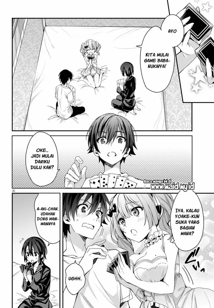 image-komik-yonshimai-wa-yoru-wo-omachikane-chapter-2-26/37