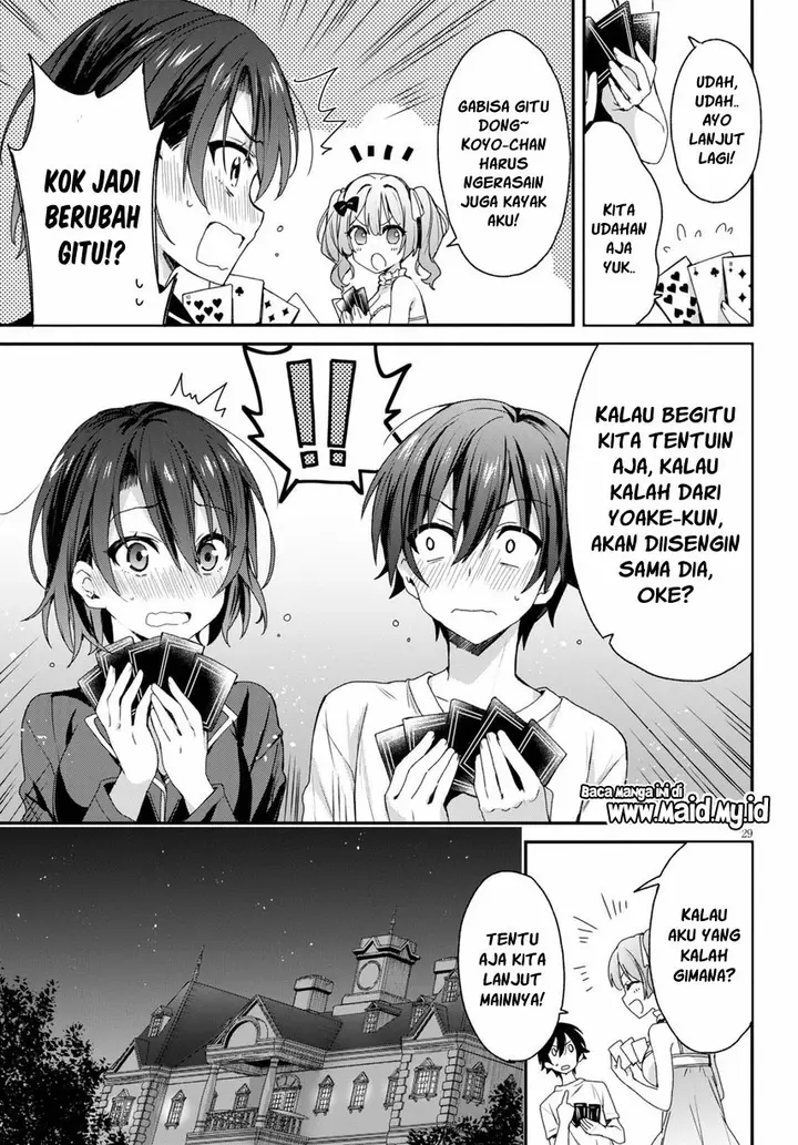 image-komik-yonshimai-wa-yoru-wo-omachikane-chapter-2-29/37