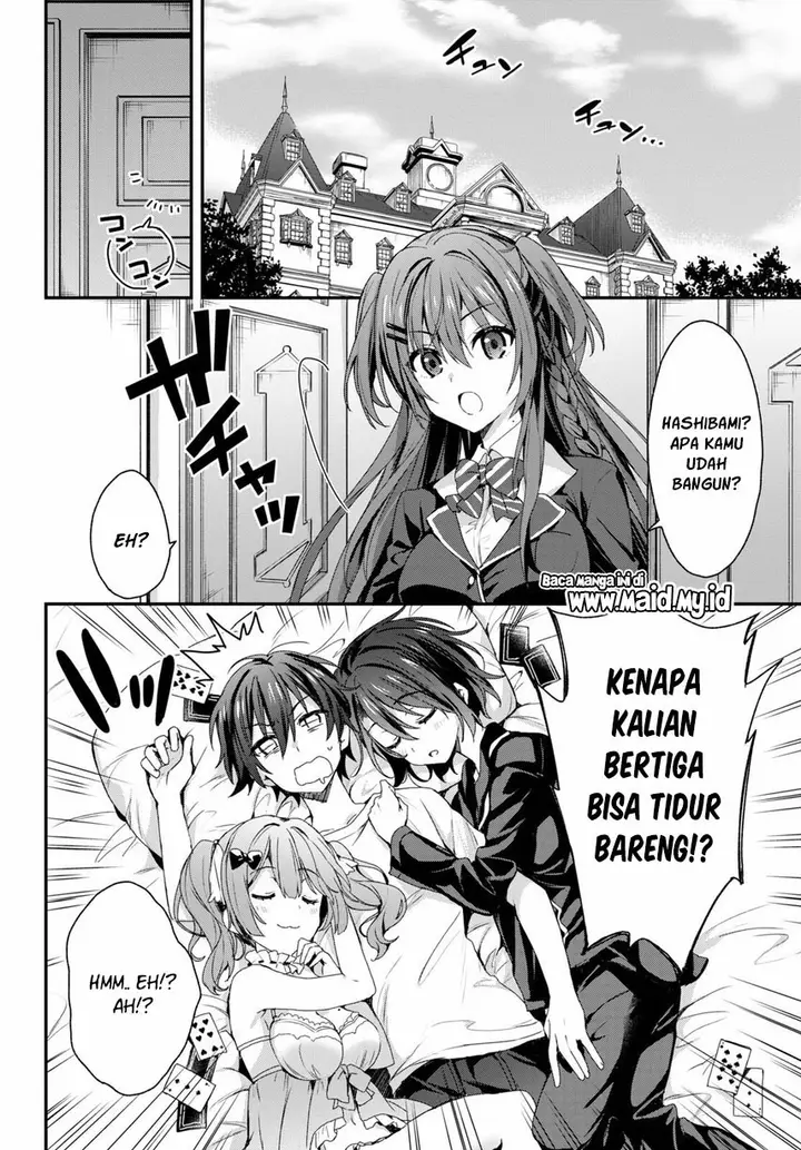 image-komik-yonshimai-wa-yoru-wo-omachikane-chapter-2-30/37