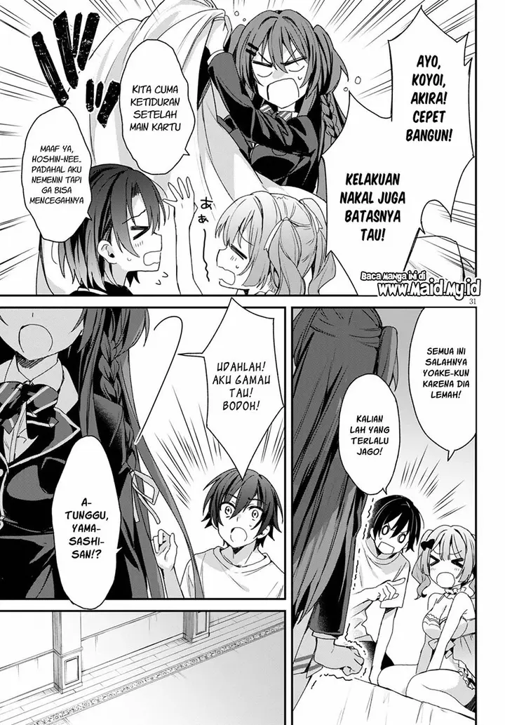 image-komik-yonshimai-wa-yoru-wo-omachikane-chapter-2-31/37