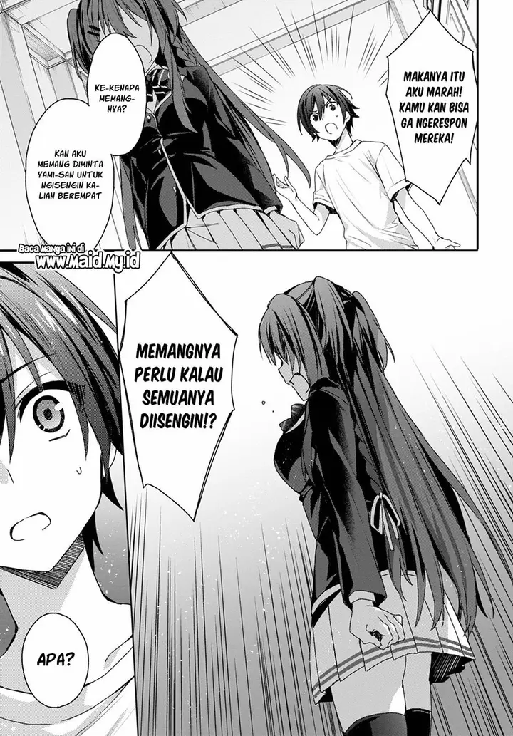 image-komik-yonshimai-wa-yoru-wo-omachikane-chapter-2-33/37