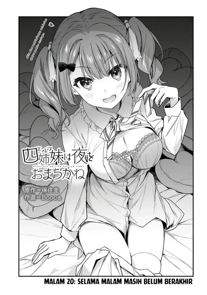 image-komik-yonshimai-wa-yoru-wo-omachikane-chapter-20-2/28