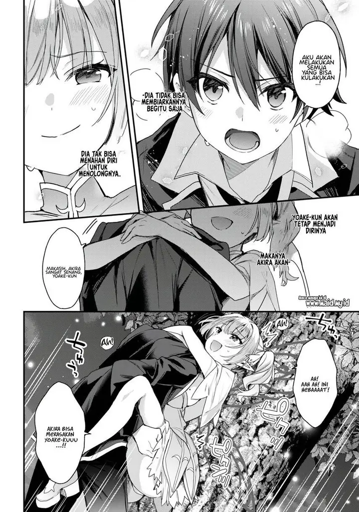 image-komik-yonshimai-wa-yoru-wo-omachikane-chapter-20-5/28