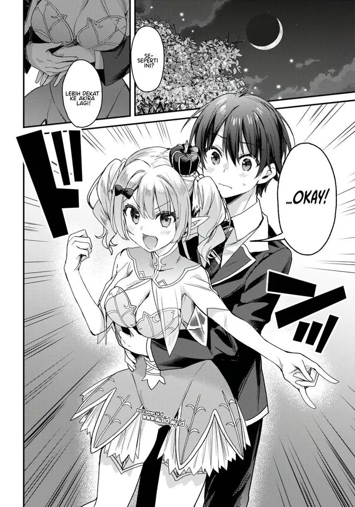 image-komik-yonshimai-wa-yoru-wo-omachikane-chapter-20-15/28