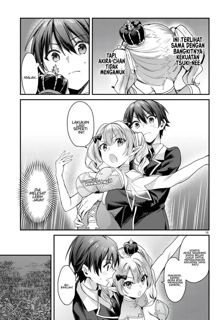 image-komik-yonshimai-wa-yoru-wo-omachikane-chapter-20-16/28