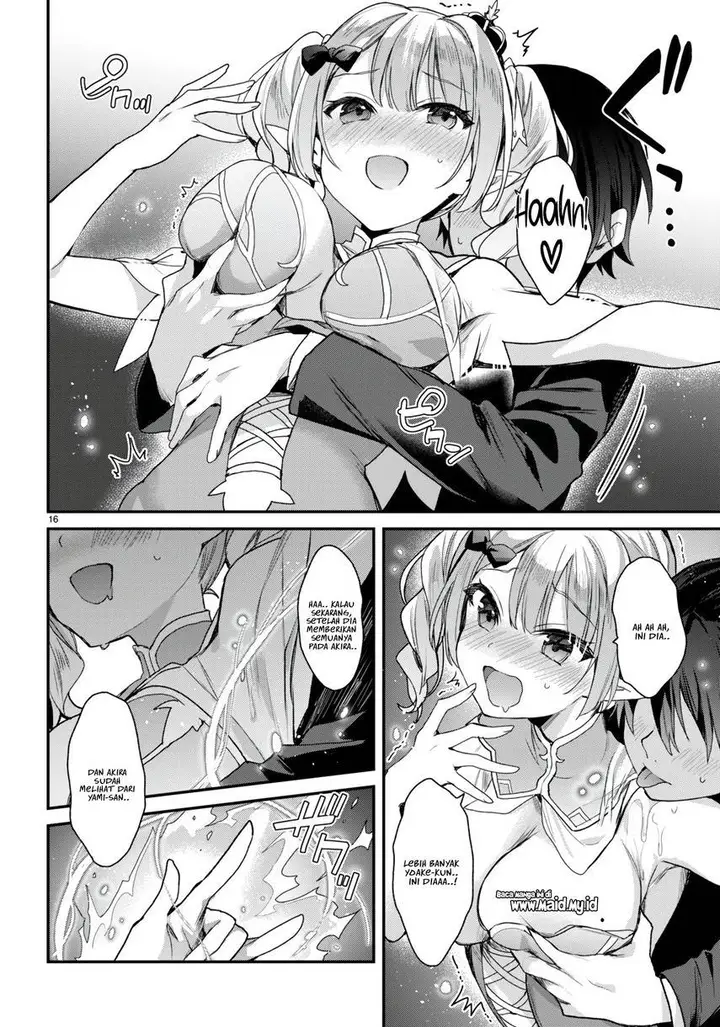 image-komik-yonshimai-wa-yoru-wo-omachikane-chapter-20-17/28