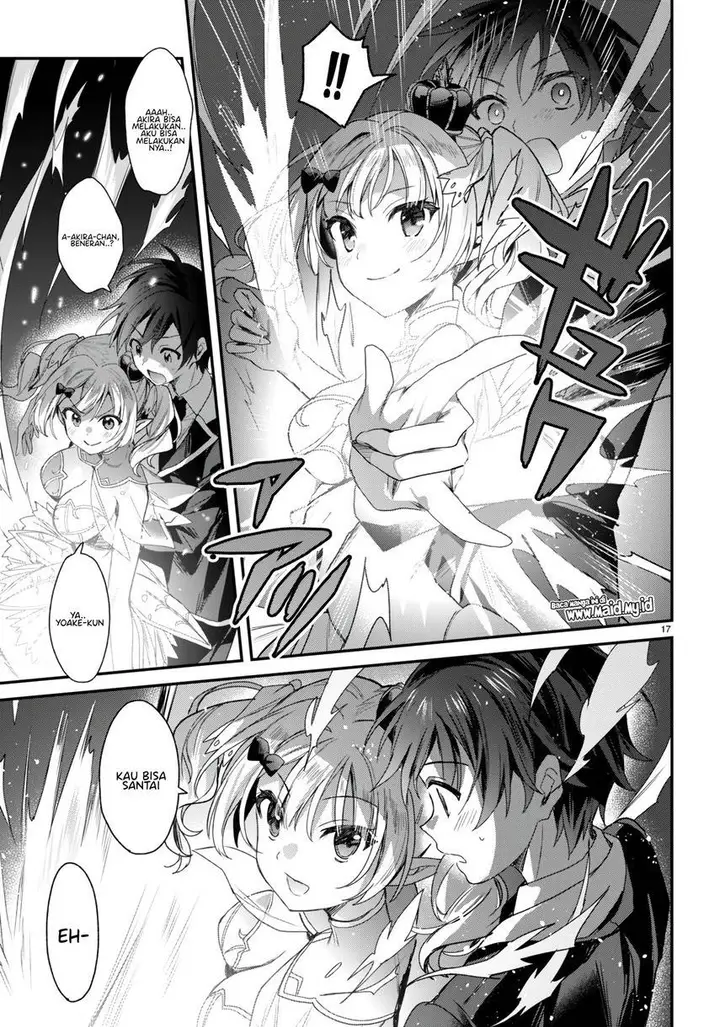 image-komik-yonshimai-wa-yoru-wo-omachikane-chapter-20-18/28