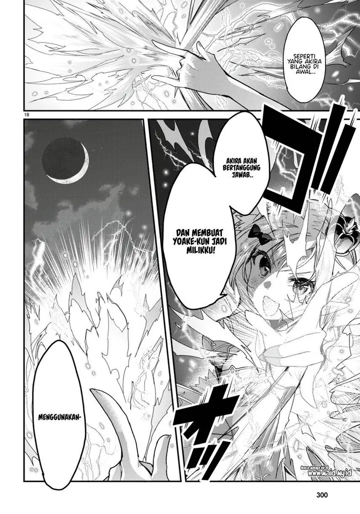 image-komik-yonshimai-wa-yoru-wo-omachikane-chapter-20-19/28