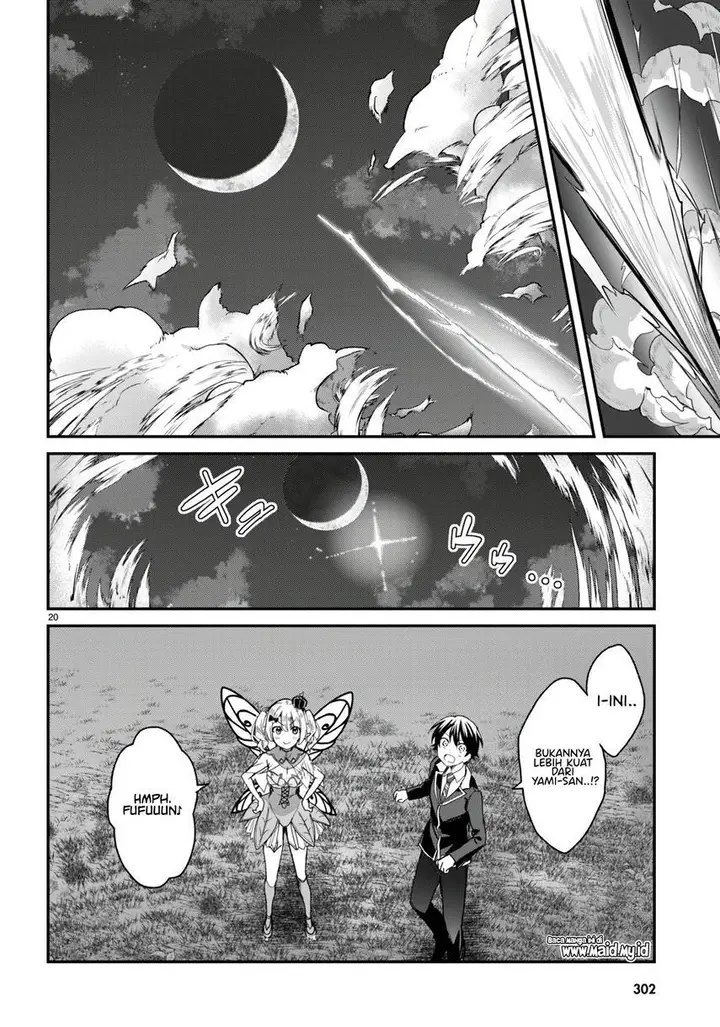 image-komik-yonshimai-wa-yoru-wo-omachikane-chapter-20-21/28