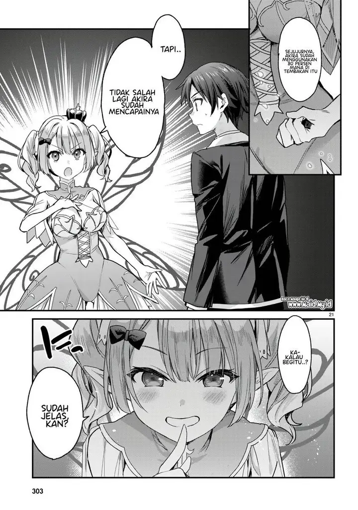 image-komik-yonshimai-wa-yoru-wo-omachikane-chapter-20-22/28