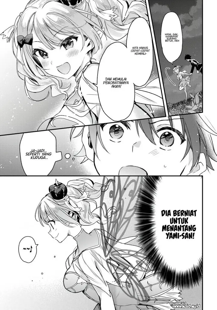 image-komik-yonshimai-wa-yoru-wo-omachikane-chapter-20-24/28