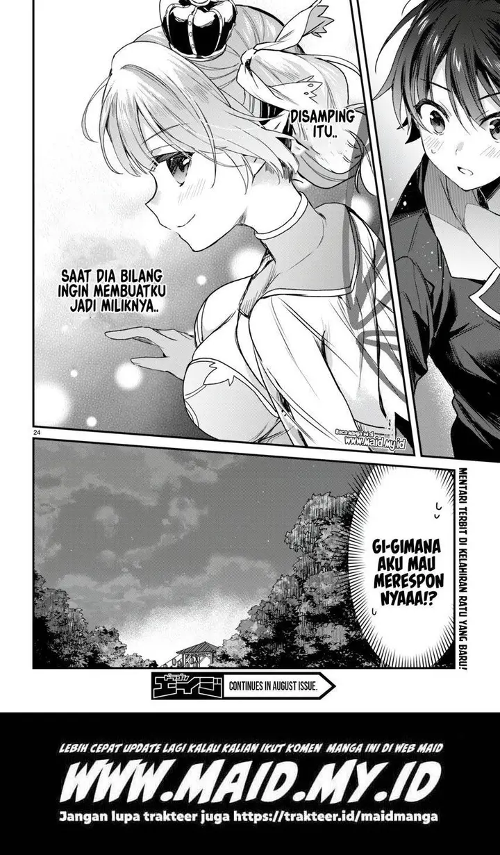 image-komik-yonshimai-wa-yoru-wo-omachikane-chapter-20-25/28