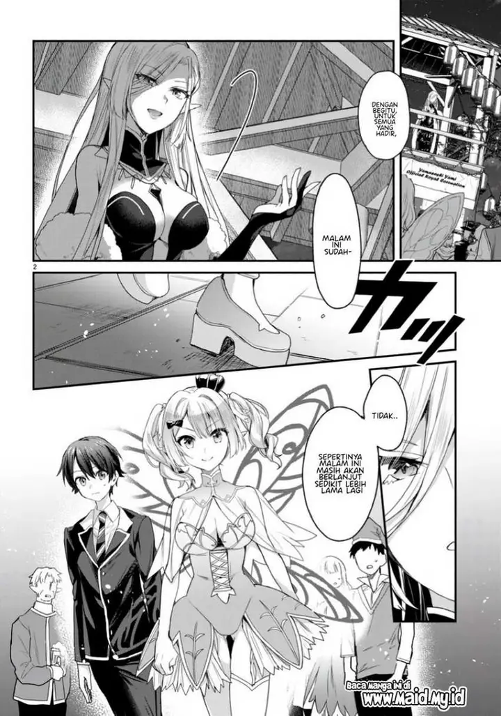 image-komik-yonshimai-wa-yoru-wo-omachikane-chapter-21-3/34