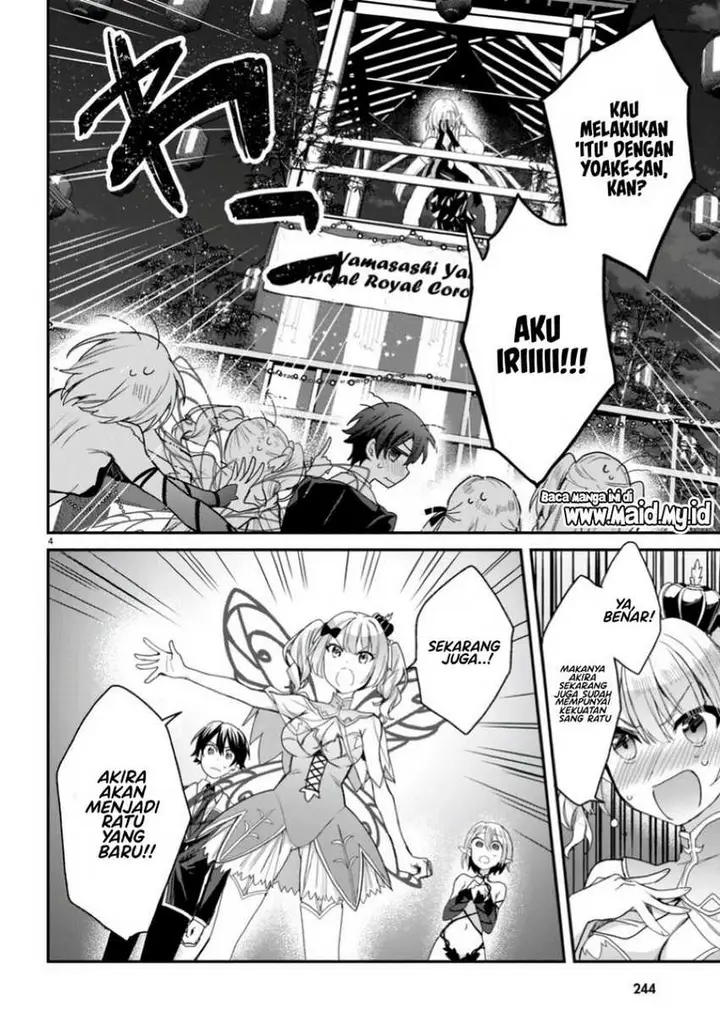 image-komik-yonshimai-wa-yoru-wo-omachikane-chapter-21-5/34