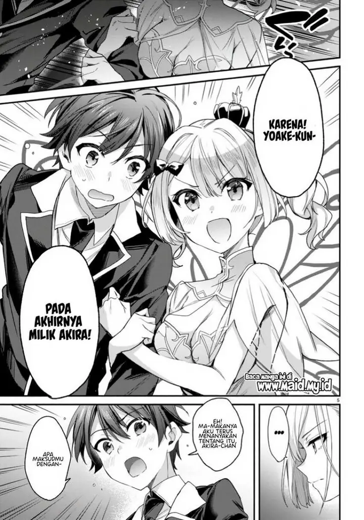 image-komik-yonshimai-wa-yoru-wo-omachikane-chapter-21-6/34