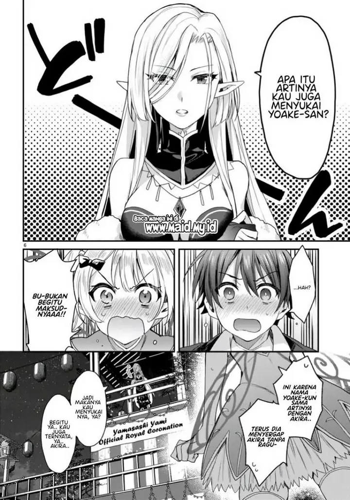 image-komik-yonshimai-wa-yoru-wo-omachikane-chapter-21-7/34